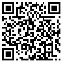 QR Code for bitcoin:bitcoin:dash:XxXercHjwwuExsJAzooduXjTVSE1j5sc6h