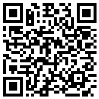 QR Code for bitcoin:bitcoin:dash:XxXfD6SdPb569ghwP7dSfK8w1cycXM2MXB