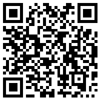 QR Code for bitcoin:bitcoin:dash:XxXfDMTBk1uMTohbNt4MHmxPNZ2fmia7GV