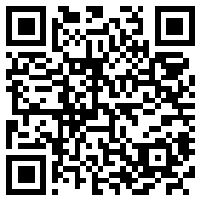 QR Code for bitcoin:bitcoin:dash:XxXfX8EKSXw8PxLcnet4LQ3w6QiksCSDyj
