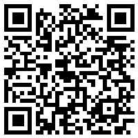 QR Code for bitcoin:bitcoin:dash:XxXfqmJVVCKBgwpurKMsFP7MJ3ojEg33hJ