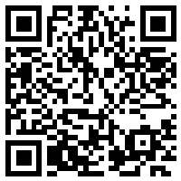 QR Code for bitcoin:bitcoin:dash:XxXg9sduVv2Nah2ASgfeeH5JunjTU8yYuu
