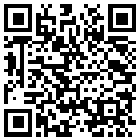 QR Code for bitcoin:bitcoin:dash:XxXgZT6yTtYv2qo7JRX2NFZLtf9rLBdEz3