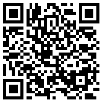QR Code for bitcoin:bitcoin:dash:XxXgiBYjGrTTXojZjVFVkxsCEv5ao79Jb2