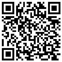 QR Code for bitcoin:bitcoin:dash:XxXgv4q8V12Go4mTgh6YbbZEF6h2qS7Pdd