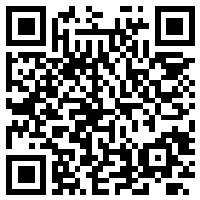 QR Code for bitcoin:bitcoin:dash:XxXgv5pS9f8dsmBrYd9PEBaBQPpNqMCeJS