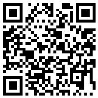 QR Code for bitcoin:bitcoin:dash:XxXhTkqPnS1UVG4RDMUVaTNFNqispuC6Du