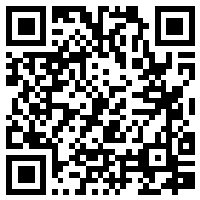 QR Code for bitcoin:bitcoin:dash:XxXhub4K3YCfibRsVwbnMjAFGb9RNeeaGs