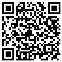 QR Code for bitcoin:bitcoin:dash:XxXhvARHz5DtUN1fb5wEfaMepM8ppWhcrf