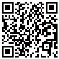 QR Code for bitcoin:bitcoin:dash:XxXhzNHdFZFxXE4eiXCWC2HqQZhcznmZnX