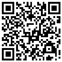 QR Code for bitcoin:bitcoin:dash:XxXi1NeCuburf9hePagVABTjtMTUKxLSfo