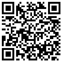 QR Code for bitcoin:bitcoin:dash:XxXi8NKdrFfWg9BtoCA98QeEM7eKHT23cX