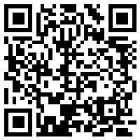 QR Code for bitcoin:bitcoin:dash:XxXjUDASSQJFeLNR7Y8LKWkejCQePW8BP9