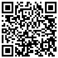 QR Code for bitcoin:bitcoin:dash:XxXkQPkHHnUue5KNKy6HpED9QsbdNcpgpy