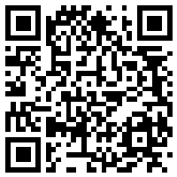 QR Code for bitcoin:bitcoin:dash:XxXkpNhxJAkdmPGj4ad4BTLjVGV2TS65HD