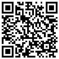 QR Code for bitcoin:bitcoin:dash:XxXm2rDDP9DCaWtBd4uB3wMjXRV8NiUNAb