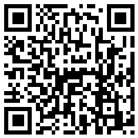 QR Code for bitcoin:bitcoin:dash:XxXmFjwHA5ktosTYfNaY6MdAtNAteP3jKh