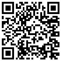 QR Code for bitcoin:bitcoin:dash:XxXmfP84cs3wWtVBJkYdMqHbedDUidxpdq