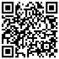 QR Code for bitcoin:bitcoin:dash:XxXnFgnHmLUyueygEugX35VED6jPtbWi8f