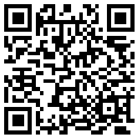 QR Code for bitcoin:bitcoin:dash:XxXnKkykMuShdbnXdXftBumt1YffzUremL