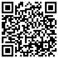 QR Code for bitcoin:bitcoin:dash:XxXnon8jfhcZMeCm2GyFH4sVXweLBsZ68g