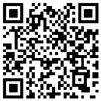 QR Code for bitcoin:bitcoin:dash:XxXoKMnrAZ8n3FwW3rDQ7bSTthLCGxCSZ5