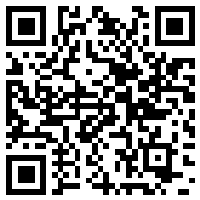 QR Code for bitcoin:bitcoin:dash:XxXoPTRY7NF7dwnTeqw9kZYVu2jmvdcPAi