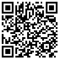 QR Code for bitcoin:bitcoin:dash:XxXoRTrqupgiRdysLST149zCDLNdFrdQaC