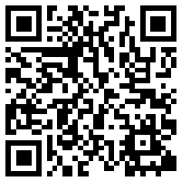 QR Code for bitcoin:bitcoin:dash:XxXoUDMGZNbZ61ewzd2sYz1CfoCiMLDoMN
