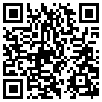 QR Code for bitcoin:bitcoin:dash:XxXpAc6jpLNNfD8HEh2UKLoj5ESe2yMthA