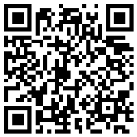 QR Code for bitcoin:bitcoin:dash:XxXpQyGe67hcCyZDByixbehZPYcj4P6B2N