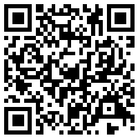 QR Code for bitcoin:bitcoin:dash:XxXpfA7kDePEbGhF3EESRKgZSEnAdqFEbj