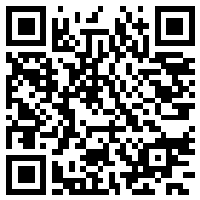 QR Code for bitcoin:bitcoin:dash:XxXpyJpXma1stjZHZS8qGghhhiYzBkKuPc