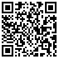 QR Code for bitcoin:bitcoin:dash:XxXqCpdDANEpf8gsjrkRht3NwsXoBmtmd8