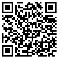 QR Code for bitcoin:bitcoin:dash:XxXrudXqibs7cppFrnLsXRgei7Fs4uzr1n