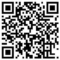 QR Code for bitcoin:bitcoin:dash:XxXrx9SebN5PeMZVXmnX73dS9WcqvMEhVc