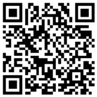 QR Code for bitcoin:bitcoin:dash:XxXrySdfCv1ECuotDfKVFgLugxctHY7vDW