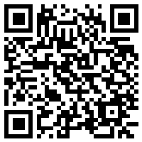 QR Code for bitcoin:bitcoin:dash:XxXsDdsZ9p6mL13J2coknqT8QpXArgzVvk