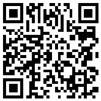 QR Code for bitcoin:bitcoin:dash:XxXsDfdF42Paxy9ieNEbHuGtBbDyGpePdw