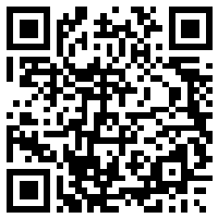 QR Code for bitcoin:bitcoin:dash:XxXswnAdHWL8AJ1NF1cbDmUDv23sdpdm2n