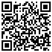 QR Code for bitcoin:bitcoin:dash:XxXsxWtYdGXDmerpSWUXcWrX8yuddsSxWB