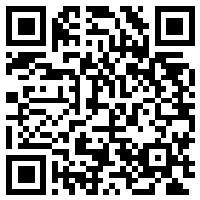 QR Code for bitcoin:bitcoin:dash:XxXtgJFcPWKzDKKT4ezeetjemoDhveWKZh