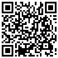 QR Code for bitcoin:bitcoin:dash:XxXtoeiSaPo9B2eqYVy1HueyrJ8UfjvcjV