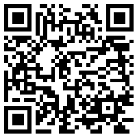 QR Code for bitcoin:bitcoin:dash:XxXtqvzc6P5aeBSPVWDpNEe7c2W1r2W4M4