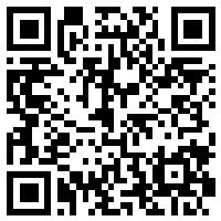 QR Code for bitcoin:bitcoin:dash:XxXtxGUrPoHBnML2BGHJrWdt4ahJvPzyma