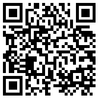 QR Code for bitcoin:bitcoin:dash:XxXuSpfE2wowNhe8iGuT5CQphCttqB6HiL