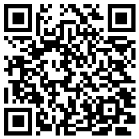 QR Code for bitcoin:bitcoin:dash:XxXvtutzwm3JsuBSnSnmChWGdXQF13fzRm