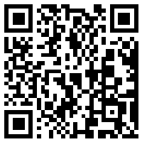 QR Code for bitcoin:bitcoin:dash:XxXwfJzgdfcf9MpP6JiXdNsWQrr4cSyUBs