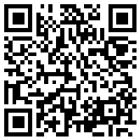 QR Code for bitcoin:bitcoin:dash:XxXxE9J6SueB9gBcC5qjoGAVCKwupMnjhW