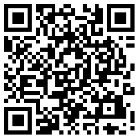 QR Code for bitcoin:bitcoin:dash:XxXxHv3bARrAJSpqLGEWJWDJ7ityMTEEM6